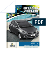 Hyundai-HB20-7.9.11.1