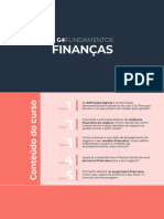 Slides Financas