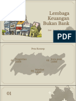 AKLAKL-C1-22021 - Ekonomi Bisnis - Pertemuan 9 - Materi Tambahan