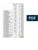 Excel Mohamend Amine Libro de Cajas y Bancos