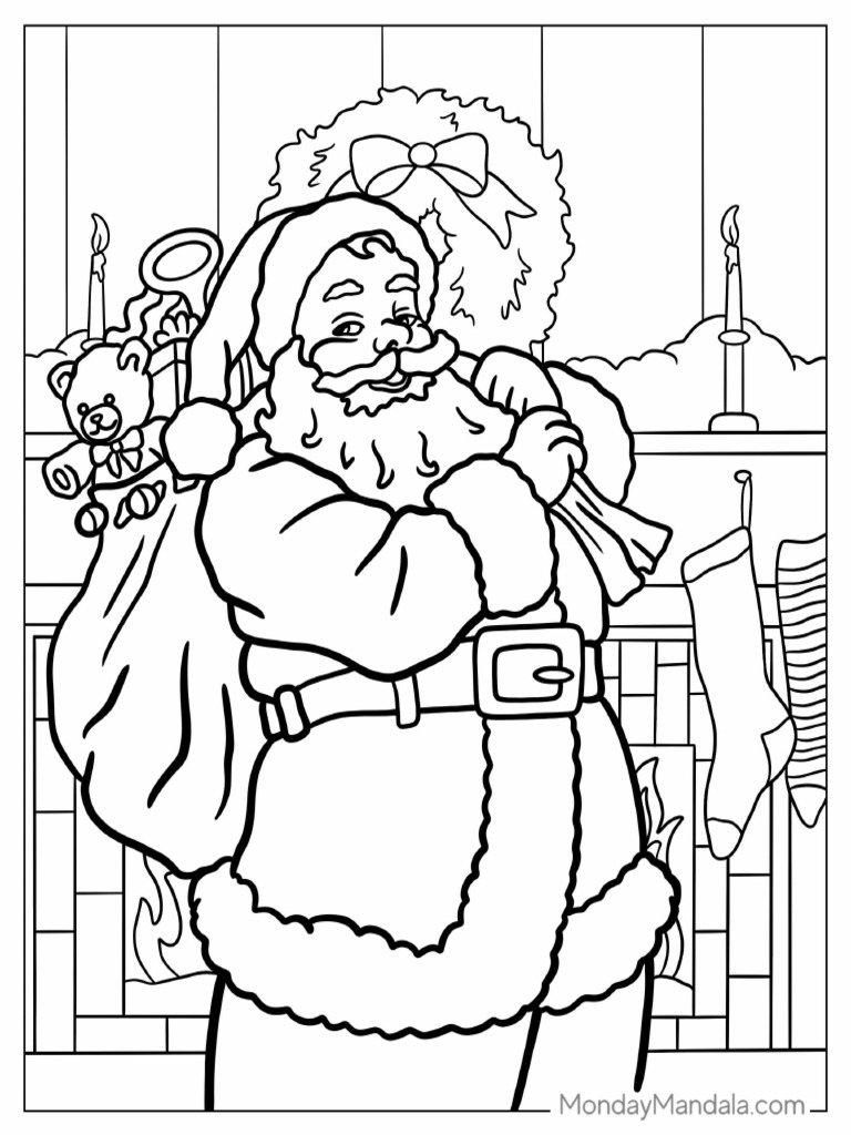 saint-nicholas-putting-gifts-under-christmas-tree-pdf