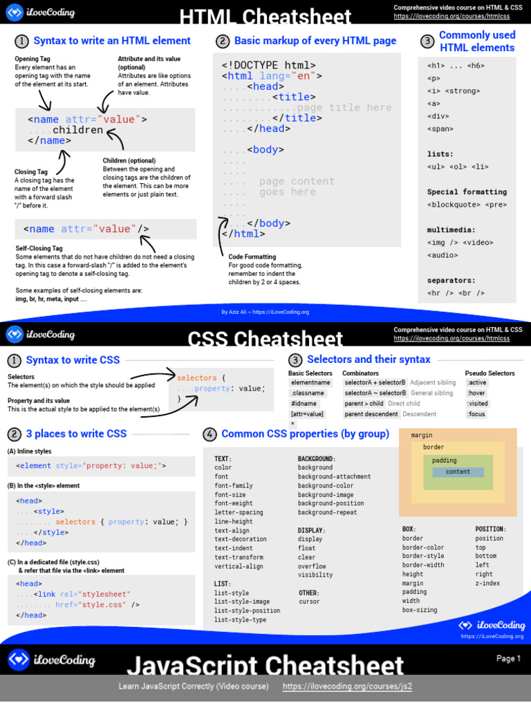 Combine PDF | PDF | Scope (Computer Science) | Html Element