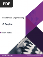 Formula Notes Ic Engine 28 01 20 1 65