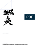Manual Prático de Acupuntura - PDF Free Download