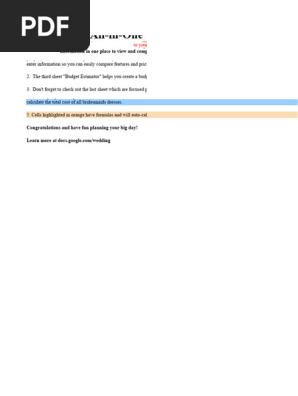 Copy of Copy of Wedding_ All-in-One Wedding Planner