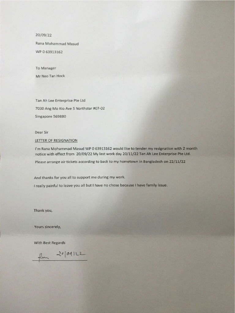 LARA IMPLEMENTING ONLINE PATIENT REGISTRATION LATER THIS YEAR intelligence overview