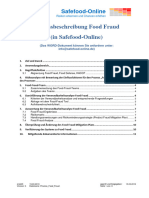 Prozess Food Fraud PDF