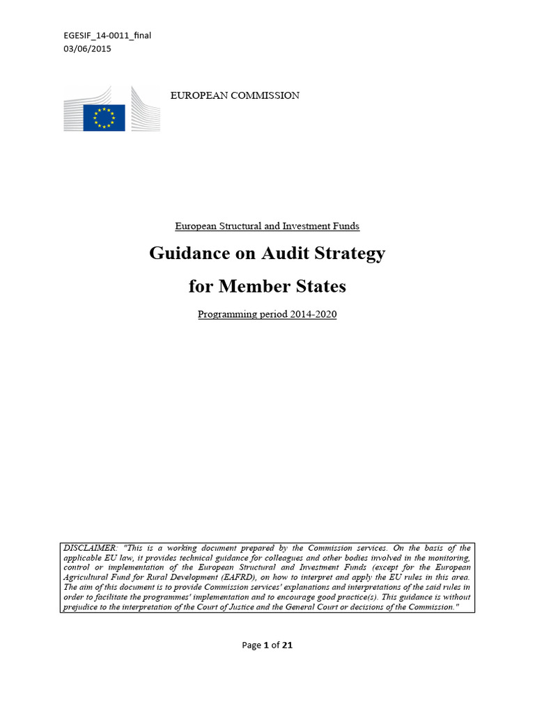 egesif-14-0011-guidance-on-audit-strategy-final-03062015-pdf