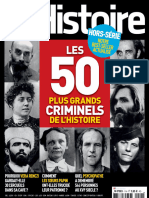 a M Int Resse Histoire Hors-S Rie N 11 - t 2019