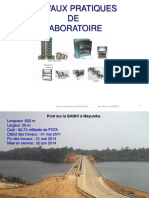 Support PPT Cours Laboratoire Gc2 - 112023