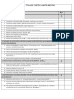 Plantilla Corrección Tema 19