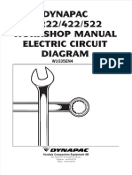 Dokumen - Tips Cc422-Electrico