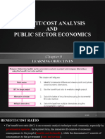 Ch9 Lecture 2017