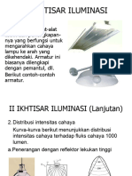 Dokumen - Tips Ikhtisar-Iluminasi