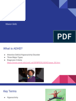 Annotated-Adhd 20 281 29