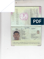 Passport