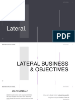 Lateral Modul