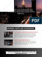 Grey Modern Professional Business Project Presentation - 20231211 - 025447 - 0000