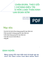 Bang Quang Hon Loan Than Kinh