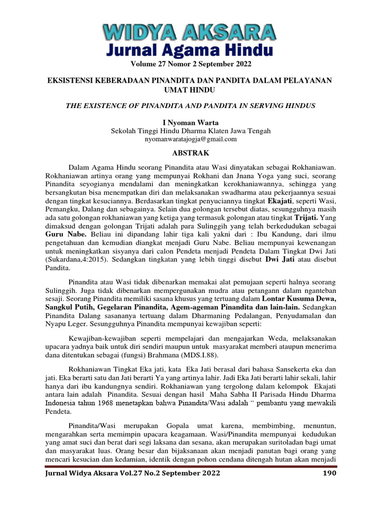 Tukli mushuk pornosini tomosha qiling