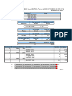 L50X5 Devis 0969-23 Aps GT1