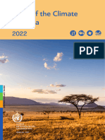 1330 - State of The Climate in Africa 2022 - en