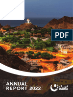 NG Annual Report 2022 en v46 Online