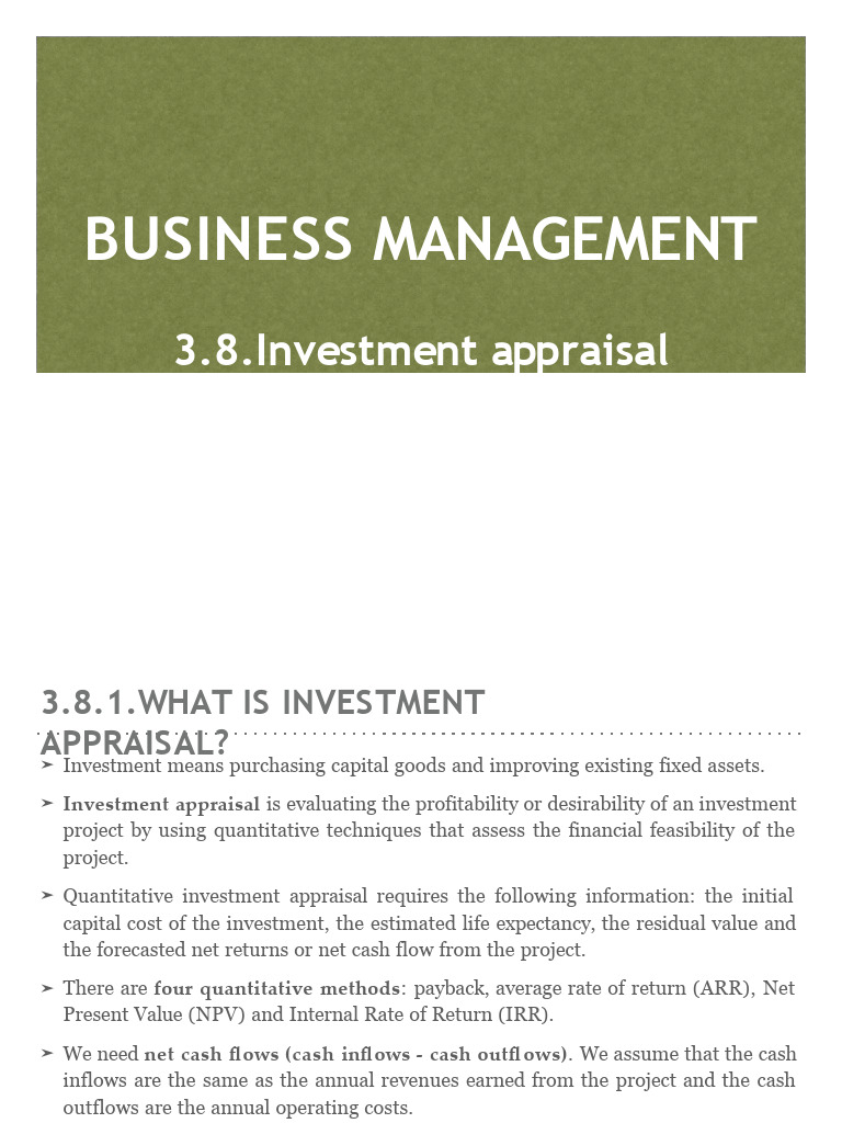 The Insider'S Guide To Confidential Ib Advisory For Private Company Valuations - kw3fgl8