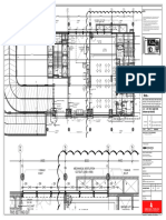 0-Ground Floor Plan 2012-Layout1