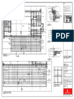 5th Floor Plan-Layout1