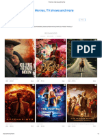 PrimeWire - Watch Movies Online Free