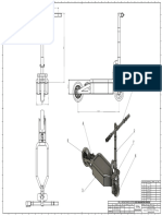 Lap Rap vv2 Drawing v5