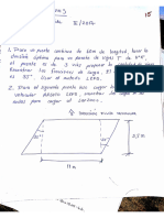 Puentes Examenes Full Examenes