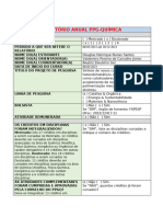 Modelo-Relatorio-Anual Assinado Assinado