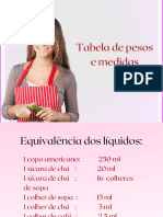 baixar_160_receitas_tabela_de_pesos_e_medidas_3pdf-1