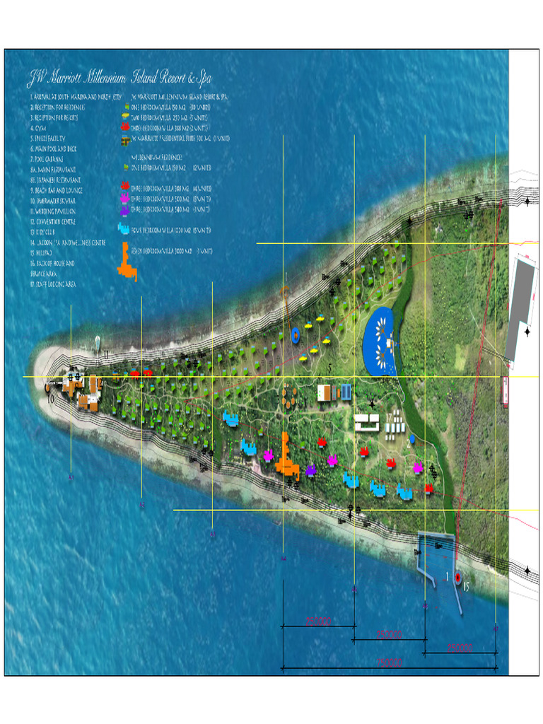 00master-plan-model-3-pdf