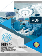 Drlinda Borang Edit051120