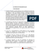 PROPOSTA DE LEI DE DELIMITAÇÃO DA ACTIVIDADE DE MINERAÇÃO E DA CIRCULAÇÃO Vfinalíssima Reunião25 - 07 - 23 - VFR - 260723