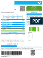 Rafael Cuartas Giraldo: Referencia para Pagos y para Domiciliar Tu Pago