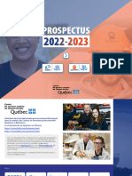 CSC198 Prospectus 2022-2023 Interactif