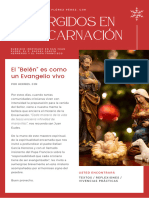 Sumergidos en La Encarnación-HFP