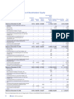 Pages From PayPal Holdings Inc Combined 2023 Proxy Statement and 2022 Annual Report