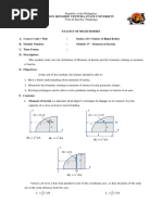 Statics Module 17