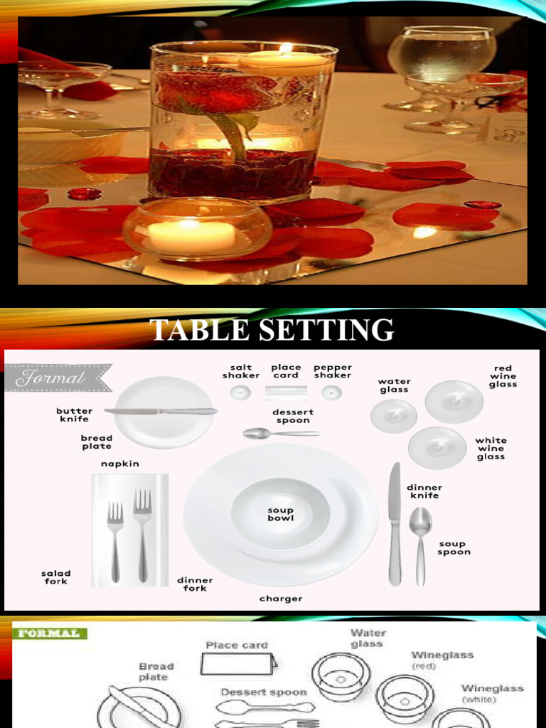 Lesson 4 Cookery - PPTX Part 2 | PDF | Pasta | Soup