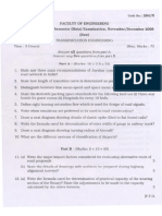 2008 Dec (New) PDF