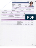 Cargue de Documentos Admitidos 2024-1 Formato PDF (No Superar 2 Megas)