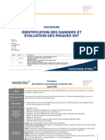 PR03-PL-01 Identification Dangers Et Évaluation Risques V 17