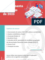 Encerramento Contas 2023 - 12-11-2023-FINAL