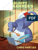 Hartjes C. The Grumpy Programmer's PHPUnit Cookbook 2014