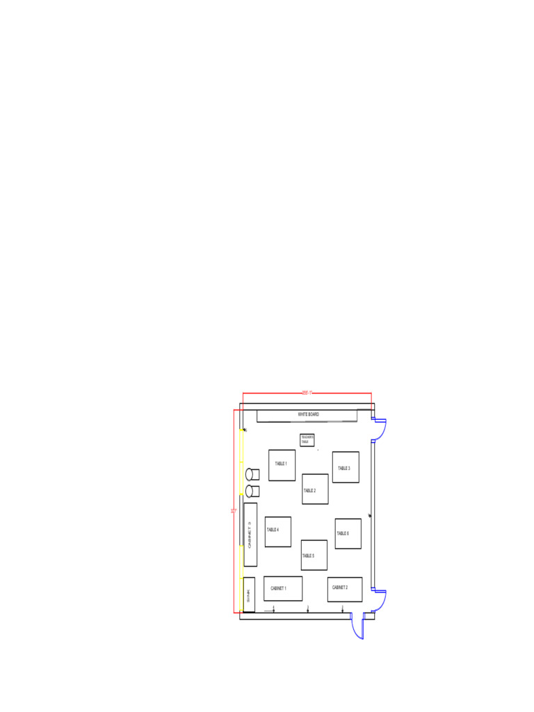 drawing-2-pdf